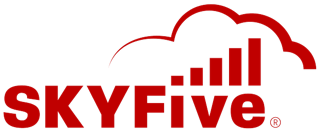 SkyFive